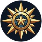 Logo for VIJAY JYOTISH LLC